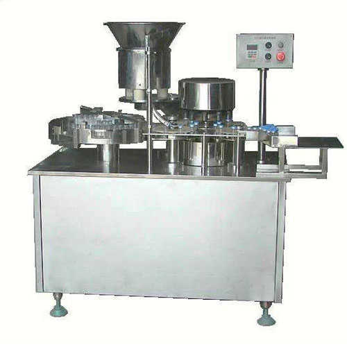 XZG系列旋轉(zhuǎn)式中成藥滅菌柜